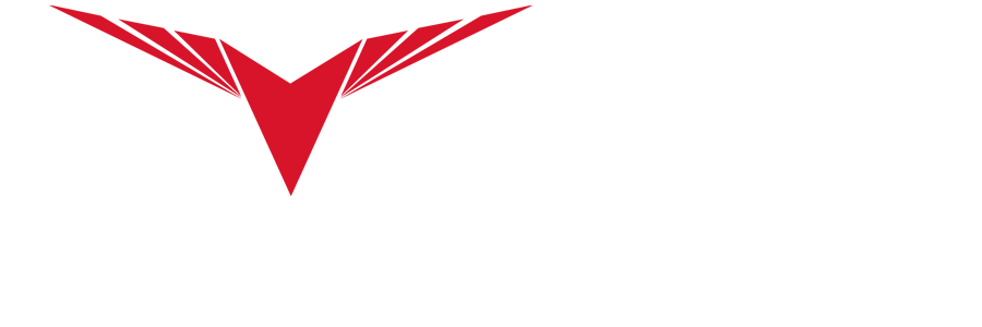 AKN Dienstleistungen Logo