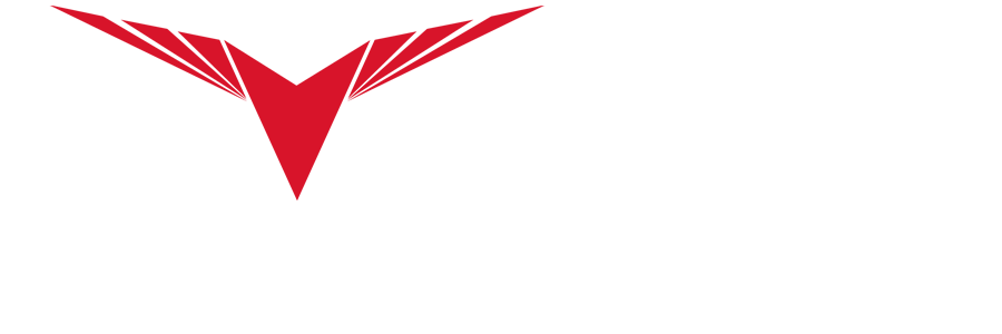 AKN Spedition Logo